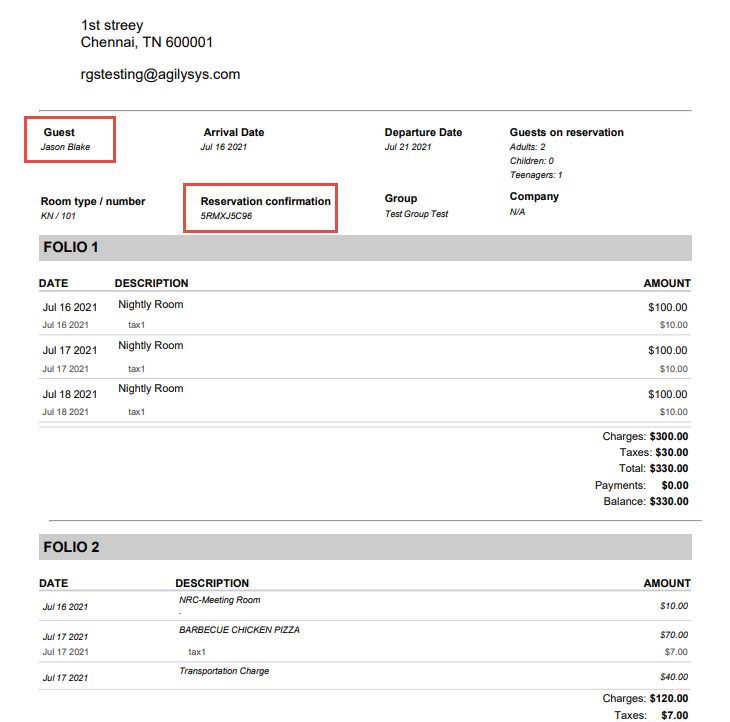 A screenshot of a document

Description automatically generated